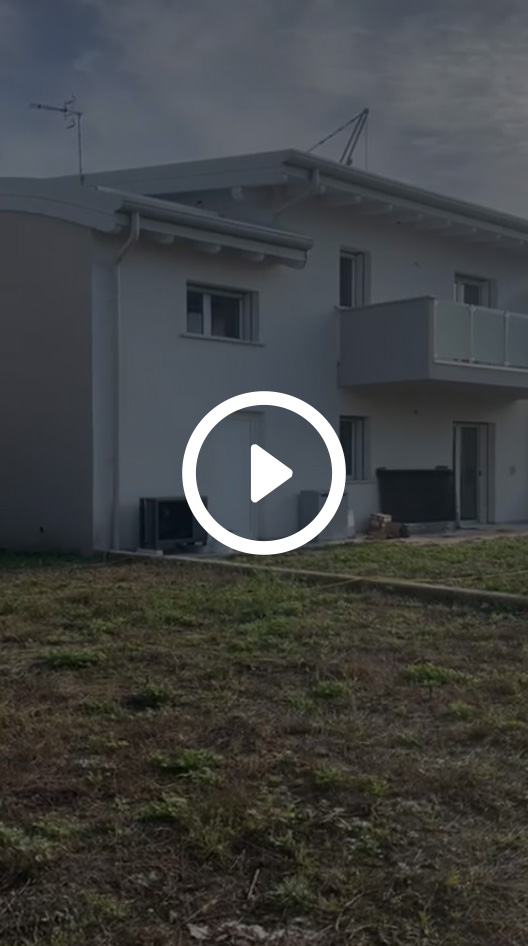 Impresa edile GALLO & VILLELLA a Borgo Ticino