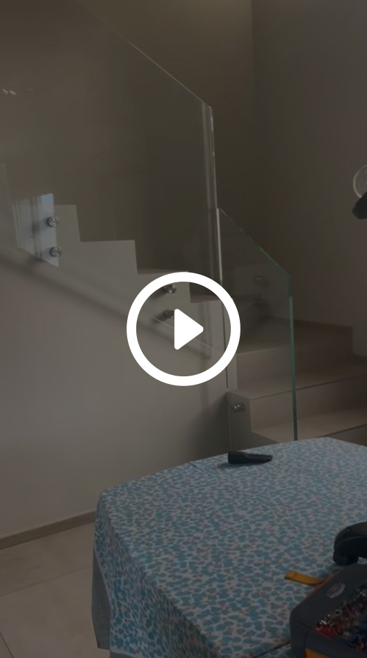 Impresa edile GALLO & VILLELLA a Borgo Ticino